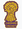 Cheshire CCC badge